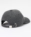 BILLABONG メンズ STANDARD CAP キャップ 【2026年秋冬モデル】 BLK / F