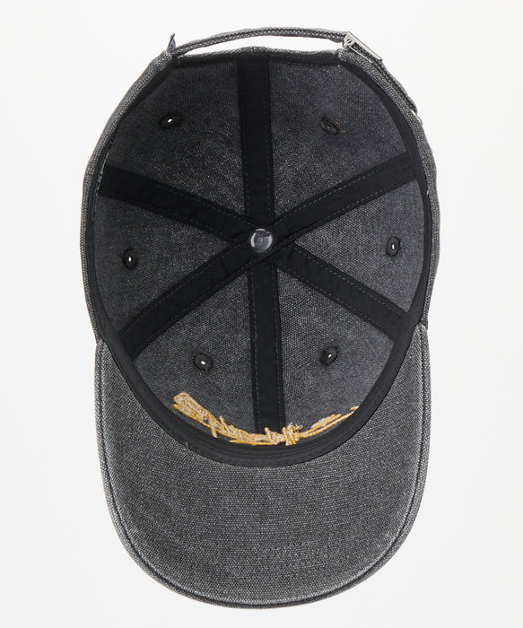 BILLABONG メンズ STANDARD CAP キャップ 【2026年秋冬モデル】 BLK / F