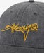BILLABONG メンズ STANDARD CAP キャップ 【2026年秋冬モデル】 BLK / F