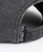 BILLABONG メンズ STANDARD CAP キャップ 【2026年秋冬モデル】 BLK / F