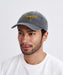 BILLABONG メンズ STANDARD CAP キャップ 【2026年秋冬モデル】 BLK / F