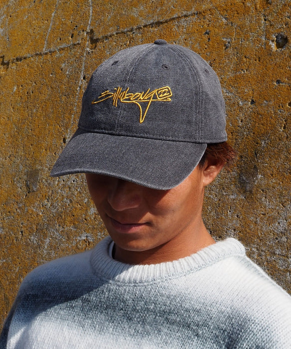 BILLABONG メンズ STANDARD CAP キャップ 【2026年秋冬モデル】
