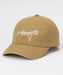 BILLABONG メンズ STANDARD CAP キャップ 【2026年秋冬モデル】 BRN / F