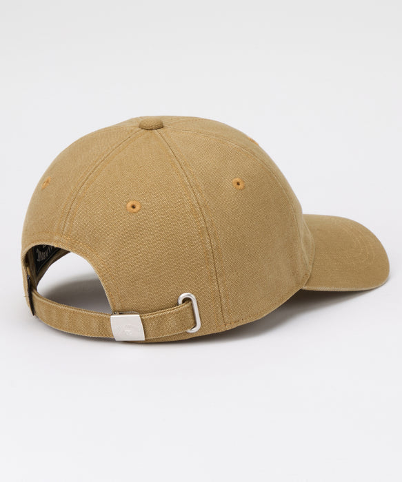 BILLABONG メンズ STANDARD CAP キャップ 【2026年秋冬モデル】 BRN / F