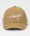 BILLABONG メンズ STANDARD CAP キャップ 【2026年秋冬モデル】 BRN / F