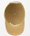 BILLABONG メンズ STANDARD CAP キャップ 【2026年秋冬モデル】 BRN / F
