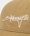 BILLABONG メンズ STANDARD CAP キャップ 【2026年秋冬モデル】 BRN / F