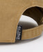 BILLABONG メンズ STANDARD CAP キャップ 【2026年秋冬モデル】 BRN / F