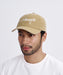 BILLABONG メンズ STANDARD CAP キャップ 【2026年秋冬モデル】 BRN / F