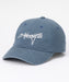 BILLABONG メンズ STANDARD CAP キャップ 【2026年秋冬モデル】 RTL / F