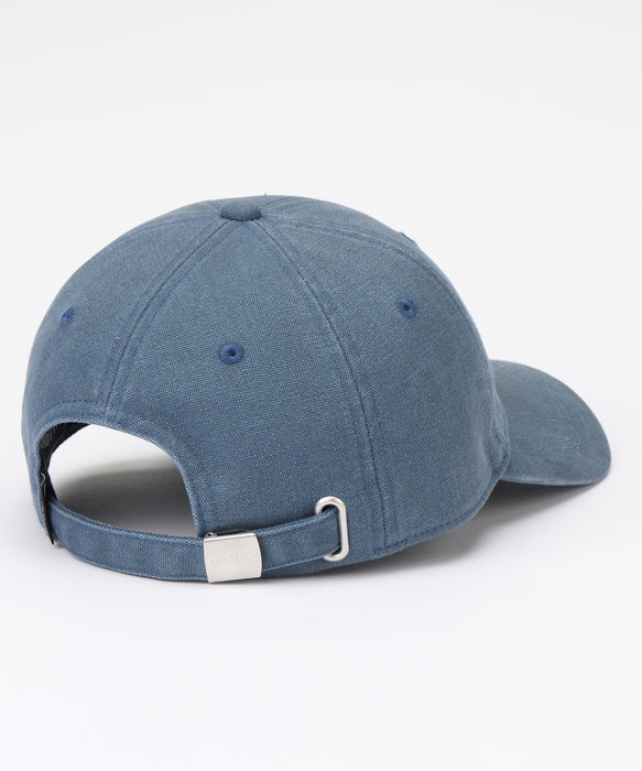 BILLABONG メンズ STANDARD CAP キャップ 【2026年秋冬モデル】 RTL / F