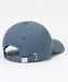BILLABONG メンズ STANDARD CAP キャップ 【2026年秋冬モデル】 RTL / F