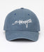 BILLABONG メンズ STANDARD CAP キャップ 【2026年秋冬モデル】 RTL / F
