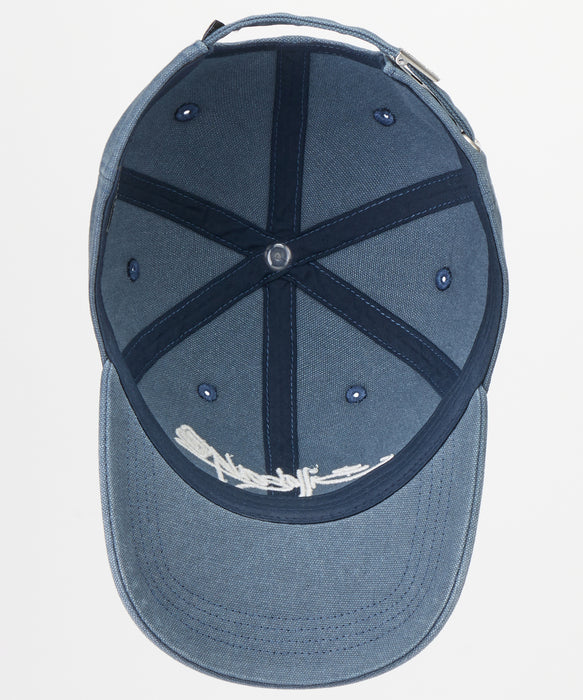 BILLABONG メンズ STANDARD CAP キャップ 【2026年秋冬モデル】 RTL / F