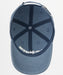 BILLABONG メンズ STANDARD CAP キャップ 【2026年秋冬モデル】 RTL / F