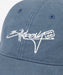 BILLABONG メンズ STANDARD CAP キャップ 【2026年秋冬モデル】 RTL / F