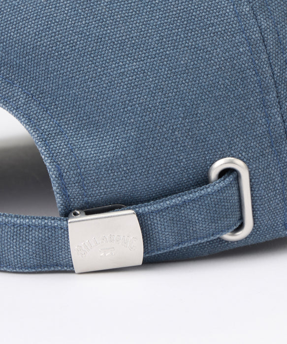 BILLABONG メンズ STANDARD CAP キャップ 【2026年秋冬モデル】 RTL / F