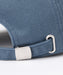 BILLABONG メンズ STANDARD CAP キャップ 【2026年秋冬モデル】 RTL / F