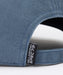 BILLABONG メンズ STANDARD CAP キャップ 【2026年秋冬モデル】 RTL / F