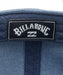 BILLABONG メンズ STANDARD CAP キャップ 【2026年秋冬モデル】 RTL / F