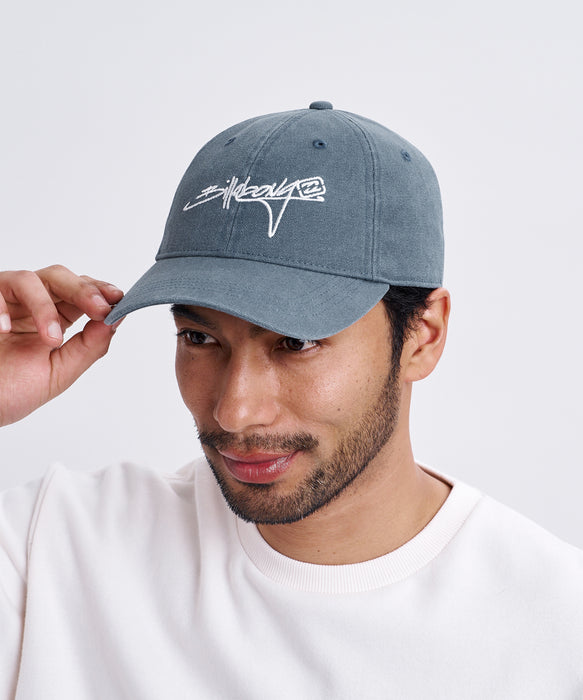 BILLABONG メンズ STANDARD CAP キャップ 【2026年秋冬モデル】 RTL / F