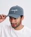 BILLABONG メンズ STANDARD CAP キャップ 【2026年秋冬モデル】 RTL / F