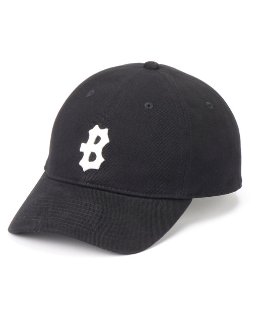 BILLABONG メンズ TWOTONE CAP キャップ 【2026年秋冬モデル】 BLK / F