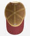 BILLABONG メンズ TWOTONE CAP キャップ 【2026年秋冬モデル】 BRK / F
