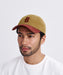 BILLABONG メンズ TWOTONE CAP キャップ 【2026年秋冬モデル】 BRK / F