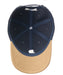 BILLABONG メンズ TWOTONE CAP キャップ 【2026年秋冬モデル】 NVY / F