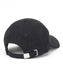 BILLABONG メンズ CORDUROY CAP キャップ 【2026年秋冬モデル】 BLK / F