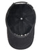 BILLABONG メンズ CORDUROY CAP キャップ 【2026年秋冬モデル】 BLK / F