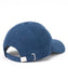 BILLABONG メンズ CORDUROY CAP キャップ 【2026年秋冬モデル】 NVY / F