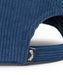 BILLABONG メンズ CORDUROY CAP キャップ 【2026年秋冬モデル】 NVY / F