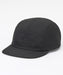 BILLABONG メンズ JET CAP キャップ 【2026年秋冬モデル】 BLK / F
