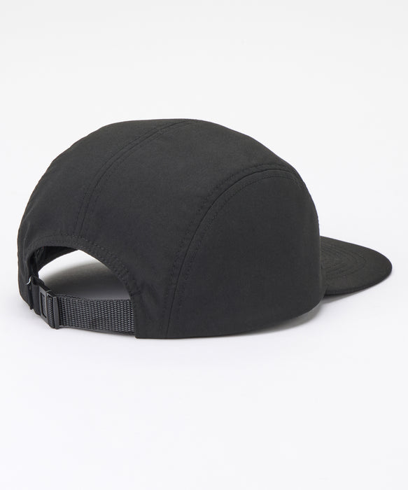 BILLABONG メンズ JET CAP キャップ 【2026年秋冬モデル】 BLK / F