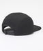 BILLABONG メンズ JET CAP キャップ 【2026年秋冬モデル】 BLK / F
