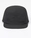 BILLABONG メンズ JET CAP キャップ 【2026年秋冬モデル】 BLK / F