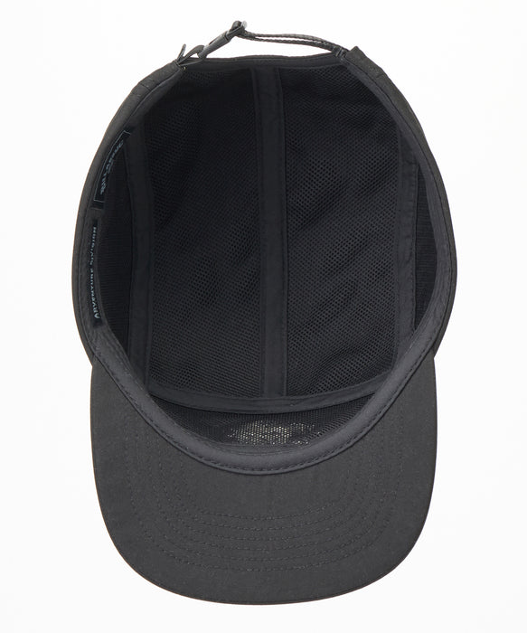 BILLABONG メンズ JET CAP キャップ 【2026年秋冬モデル】 BLK / F