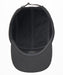 BILLABONG メンズ JET CAP キャップ 【2026年秋冬モデル】 BLK / F