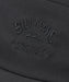 BILLABONG メンズ JET CAP キャップ 【2026年秋冬モデル】 BLK / F