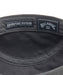 BILLABONG メンズ JET CAP キャップ 【2026年秋冬モデル】 BLK / F