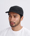 BILLABONG メンズ JET CAP キャップ 【2026年秋冬モデル】 BLK / F