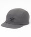 BILLABONG メンズ JET CAP キャップ 【2026年秋冬モデル】 GRY / F