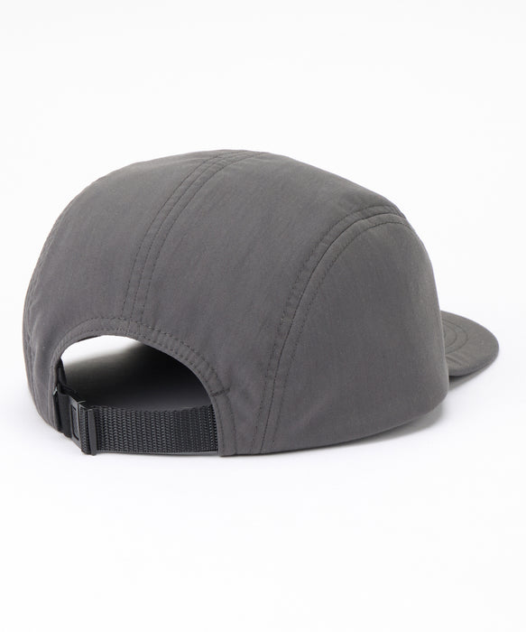 BILLABONG メンズ JET CAP キャップ 【2026年秋冬モデル】 GRY / F