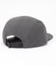 BILLABONG メンズ JET CAP キャップ 【2026年秋冬モデル】 GRY / F