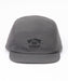 BILLABONG メンズ JET CAP キャップ 【2026年秋冬モデル】 GRY / F