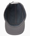 BILLABONG メンズ JET CAP キャップ 【2026年秋冬モデル】 GRY / F