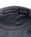 BILLABONG メンズ JET CAP キャップ 【2026年秋冬モデル】 GRY / F