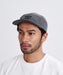 BILLABONG メンズ JET CAP キャップ 【2026年秋冬モデル】 GRY / F